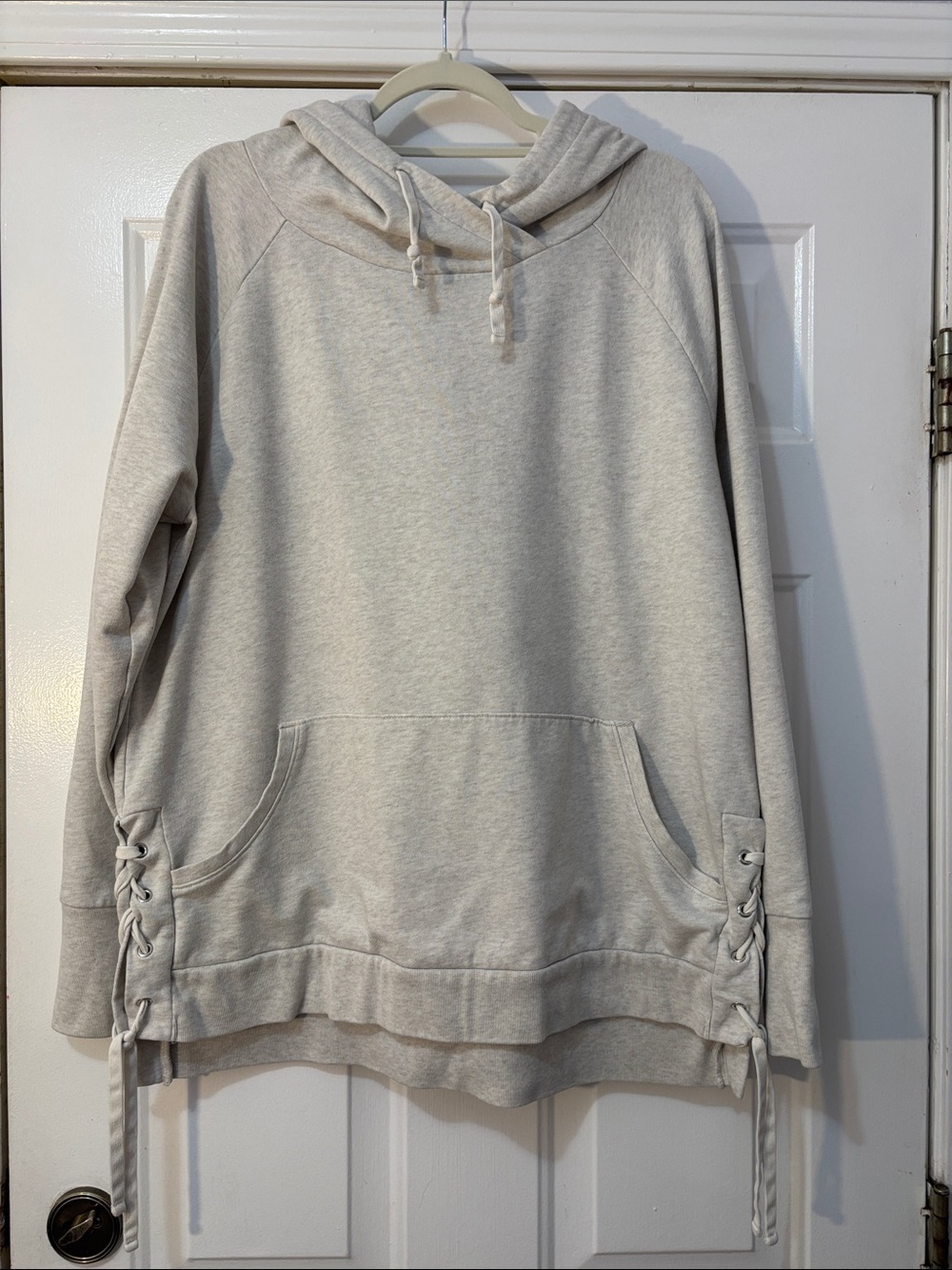 Gap brand Sweatshirt Size XL Tall